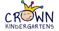 Crown Kindergartens Day Nursery image 1